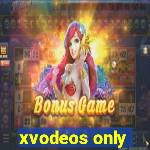 xvodeos only